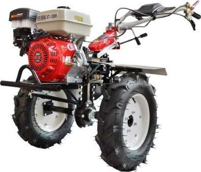  Stark ST 1800F ( 6.00-12S)