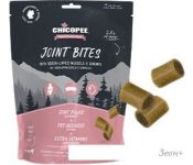    Chicopee Joint Bits      350 