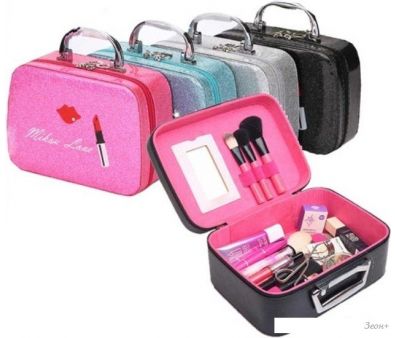 - MonAmi CX3116-2 (  )