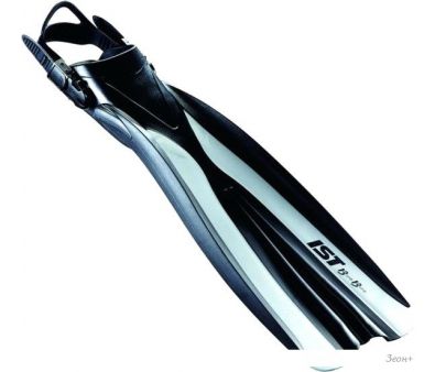  IST Sports Bora Bora FK 22B-S/M