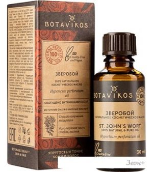 Botavikos    100% (30 )