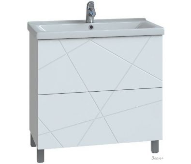 Vigo    Geometry 800-0-2