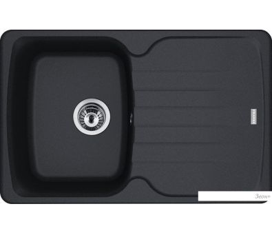   Franke Antea AZG 611-78 ()