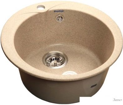   GranFest Rondo GF-R480 ()