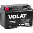   VOLAT YTX9-BS (9 )