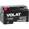   VOLAT YTX7A-BS (7 )