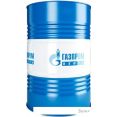 Моторное масло Gazpromneft Diesel Extra 10W-40 205л