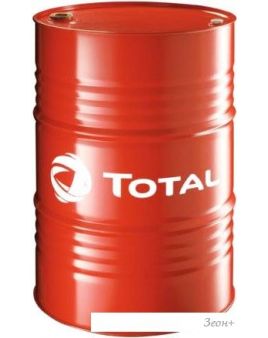   Total Quartz 9000 5W-40 208