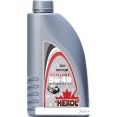 Моторное масло Hexol Synline UltraDiesel DPF 5W-40 1л