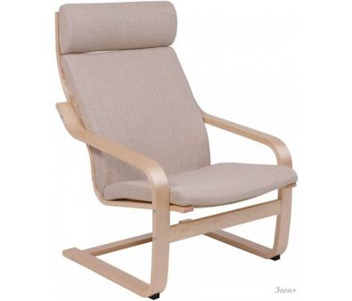   AksHome Relax (, )
