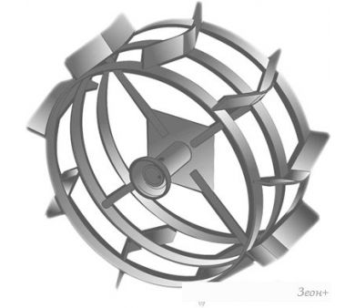  1 [010101]
