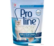    Proline Silica Unscented   3.8 