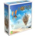 Настольная игра Мир Хобби Нория