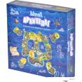 Настольная игра Магеллан Шакал архипелаг. Издание 2020