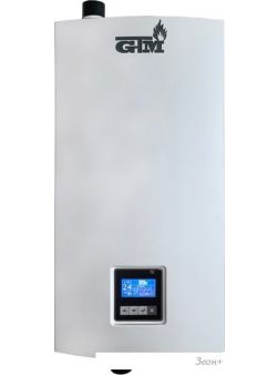   GTM Classic E200-15