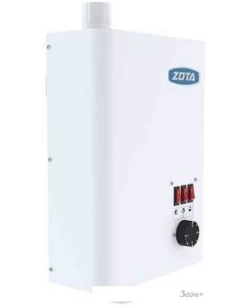   Zota Balance 4.5
