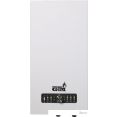 Отопительный котел GTM Classic E600-15