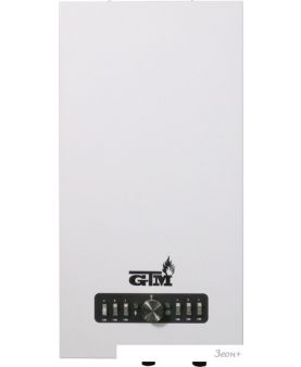   GTM Classic E600-6