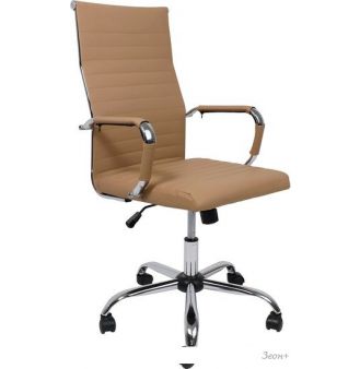 AksHome Elegance Light Eco ()