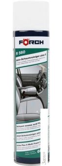      FORCH     5 R560 600 61071660