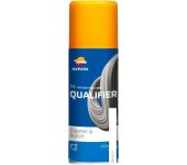 Repsol Qualifier Cleaner Polish RPP9006ZPB 400