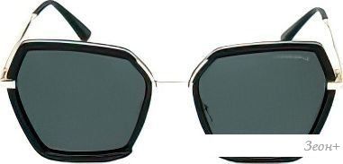   Ocean Drive J9231 ()