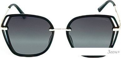   Ocean Drive J9794 ()