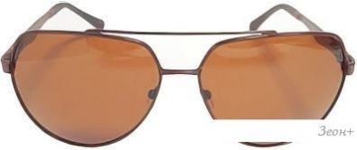   VOV Polarized 55047