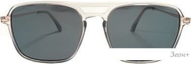   VOV Polarized 289