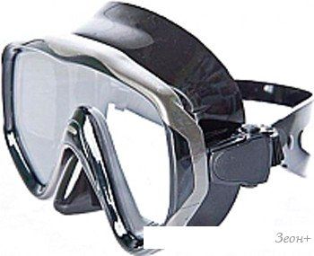    IST Sports Venus M45BS