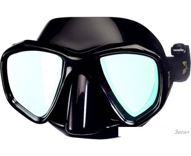    IST Sports Proteus MP201AF