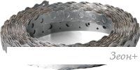   Fortisflex  12x0.55 55355 (25 )