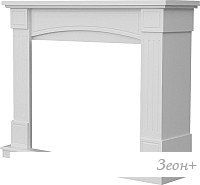 Smolcom Boston MB/JUP/SYM26 ( )