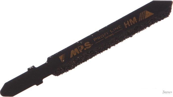 Пильное полотно MPS 3121-1