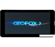  GEOFOX MID743GPS IPS 8GB 3G