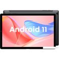  Chuwi HiPad X 6GB/128GB ()