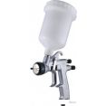 Краскопульт Sagola Classic Pro XD 21 EPA 1.6 мм