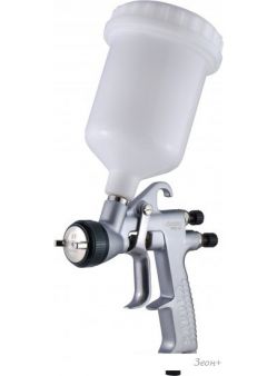  Sagola Classic Pro XD 21 EPA 1.6 