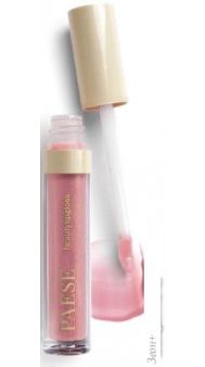 Блеск для губ Paese Beauty Lipgloss 02