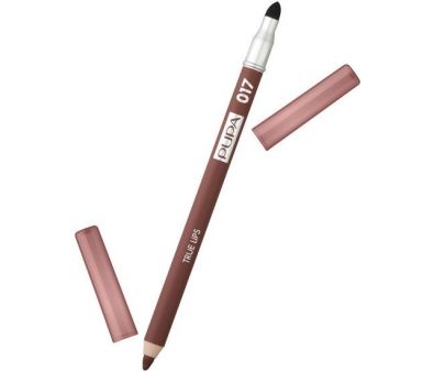 Карандаш Pupa True Lips (тон 17)