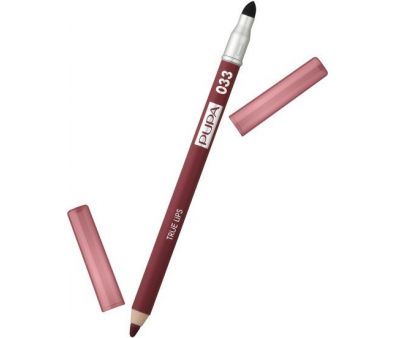 Карандаш Pupa True Lips (тон 33)