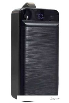   XO PR157 40000mAh ()