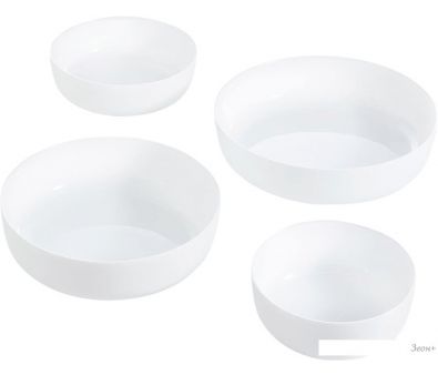    Luminarc Diwali N9348