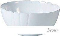  Luminarc Lotusia N3619