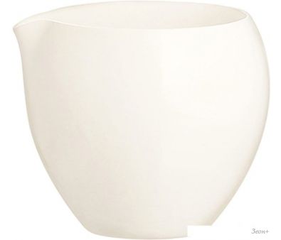  Chef&Sommelier Nectar 10L9624