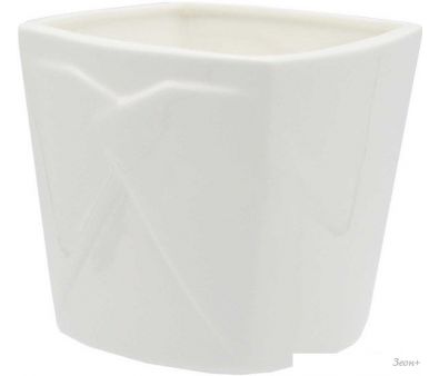  Arcoroc Bologna gourmand express 10N5987