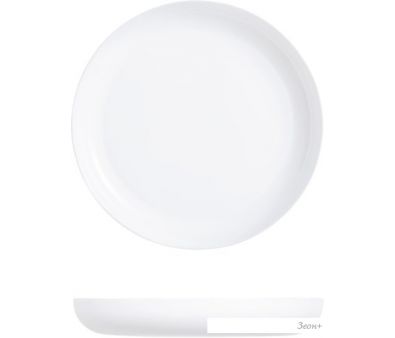  Luminarc Friends time 10P6283