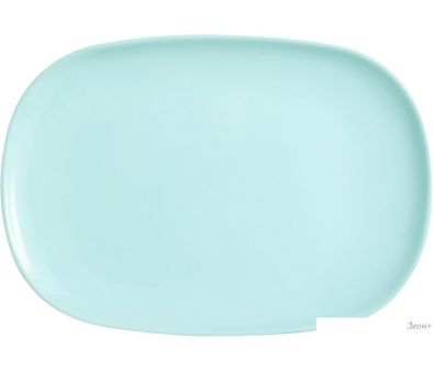  Luminarc Sweet Line 10P9797