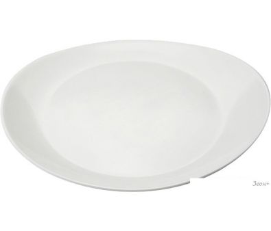  Arcoroc Steak Intensity 10G9144
