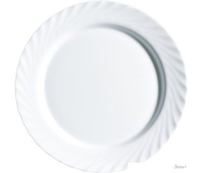  Luminarc Trianon 10P4366